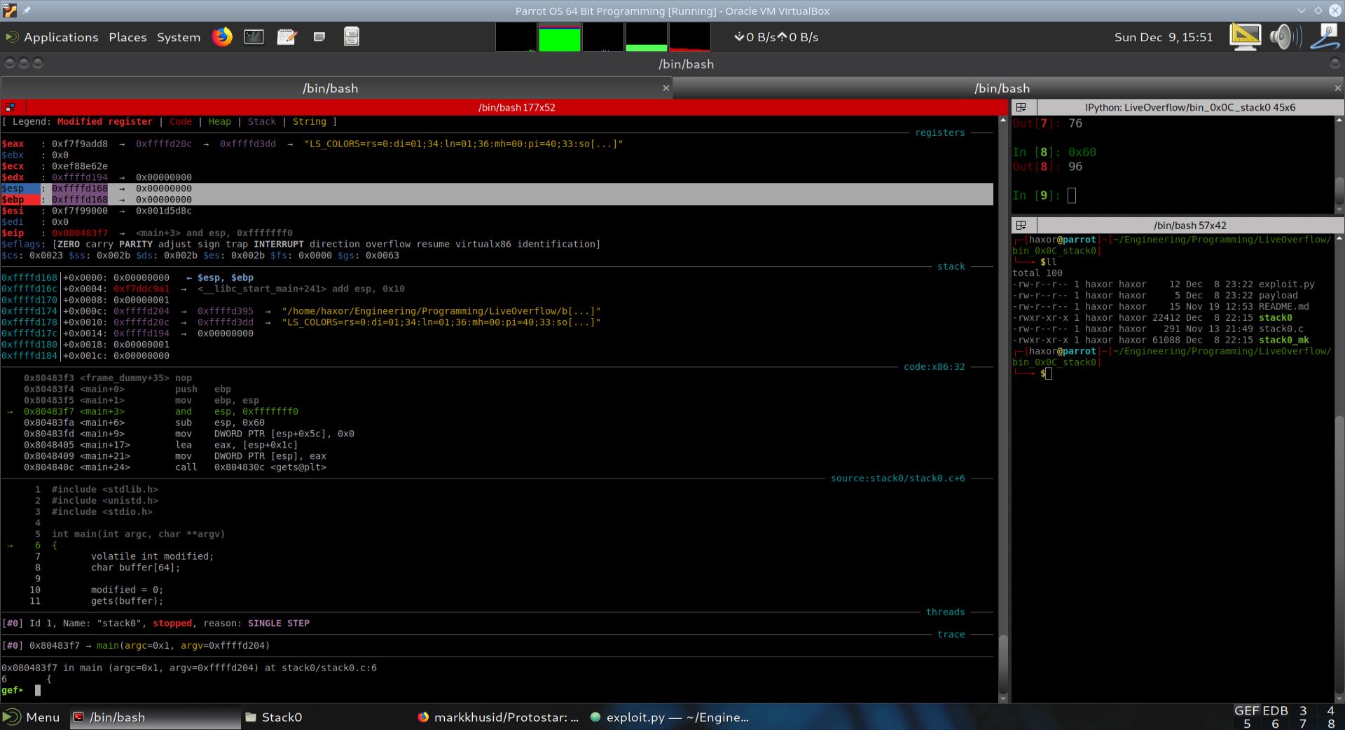 gef_step_2_mov_ebp_esp.jpg