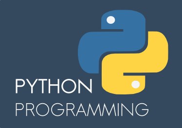python_code